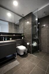 The Florence Residences (D19), Apartment #528388841
